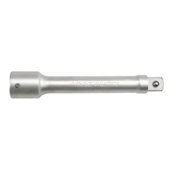 YATO YT-1342 Produžetak 3/4, 4cm