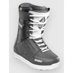 ThirtyTwo Lashed Volcom 2026 Snowboard Boots black