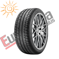185/60 R15 TAURUS HIGH PERFORMANCE 88 H (C) (C) (70)