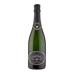 Santa Cristina Penušavo vino Brut, 0.75l