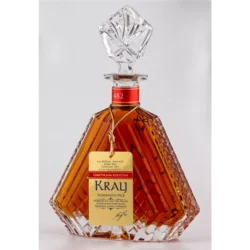 Zarić Konjak Kralj, 0.7l