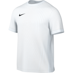 Dres Nike M NK DFADV VAPOR V JSY SS