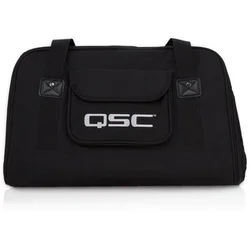QSC K12 Tote
