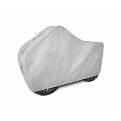 KEGEL BLAZUSIAK Cerada za quad veličina .l d 180-215-v 125-š 120cm