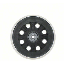 Bosch Brusni tanjir sa 8 rupa