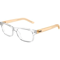 Puma PJ0086O 008