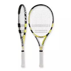 reket za tenis Nadal Junior 13694