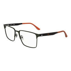 Lacoste L2314N 035