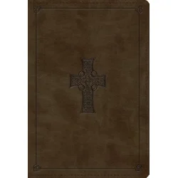 ESV Student Study Bible