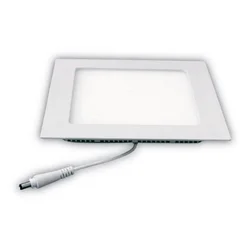 Lumax LED panel LUMUPK-12W 6500K ugradni-četvrtasti 1020 lm ( 003513 )