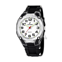 Calypso - K5560-4