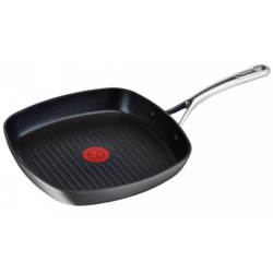 Tefal tava za roštilj Reserved, 28 cm