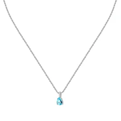 Morellato SAIW192