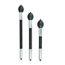 STABI DOINKER A-BOMB 10” CARBON BCV10