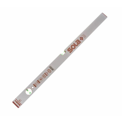 Vodna tehtnica SOLA AZB dolžina 800 mm