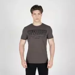 RANG Majica kratak rukav magnus M