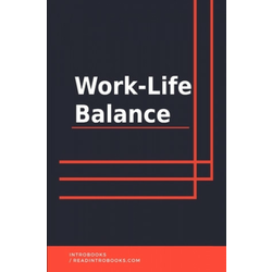 Work-Life Balance