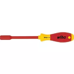WIHA W00859 Odvijač VDE nasadni 8 Sf