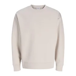 JACK & JONES Majica JJEBARRON kit
