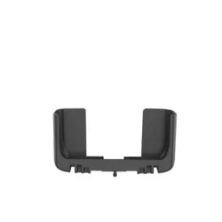Honeywell adapter