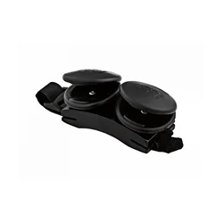 Kastanjete nožne cajon CFC-BK Meinl
