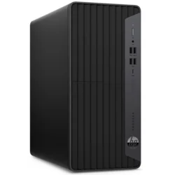 Računalnik, HP ProDesk 600 G6