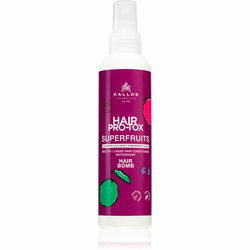 KALLOS  Pro-tox Superfruits Tečni balzam u spreju, 200ml