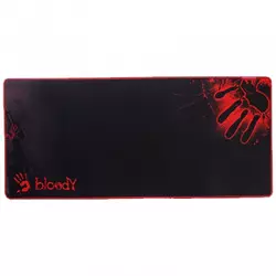 A4-B-087S A4Tech Bloody Gejmerska podloga, prirodna guma, 700x300x2mm