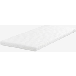 Dušek Basic 90x200cm F50 ( 3267532 )
