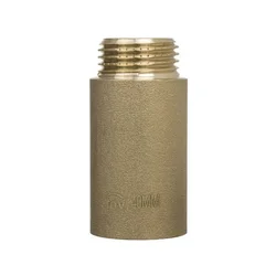 shumee Medeninasti podaljšek 3/4” 50 mm