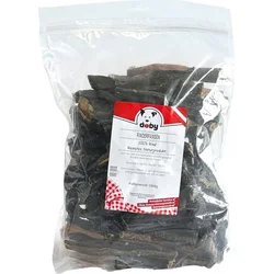 Doby Goveji vampi - 600+90 g