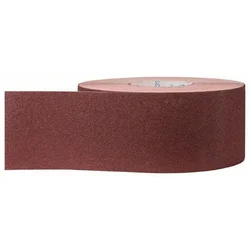 BOSCH Brusni papir u rolni J450 Expert for Wood and Paint 115 mm x 50 m G180