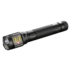 SVETILKA NITECORE LED EA2