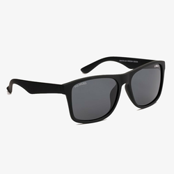 BLIZ POLARIZED BLACK A