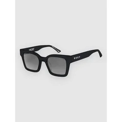 Roxy Nicky Plz Sunglasses grey plz