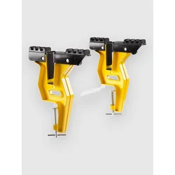 Toko Board Grip yellow