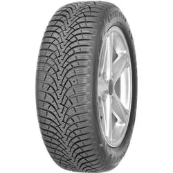 GOODYEAR 185/65 R15 88T UltraGrip 9+ MS