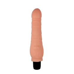 Mark Vibrator, 21 cm