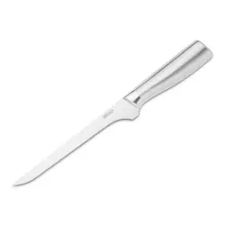 Gourmet Nož za filete