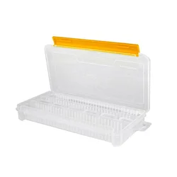 PLASTICNA KUTIJA E 017