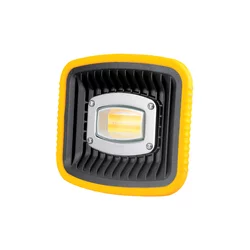 Prenosni punjivi LED reflektor 20W Prosto