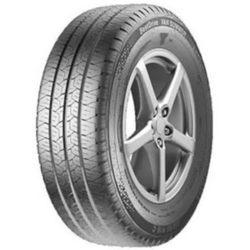 Bestdrive Van Summer ( 215/70 R15C 109/107S )