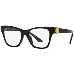 Versace Naočare VE 3341U GB1