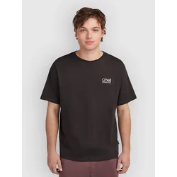 ONeill Cali moška majica black out