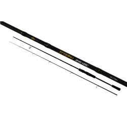 ENTER TROPHY 2.40M 5-30GR