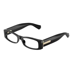 Tiffany & Co. TF2294U 8001