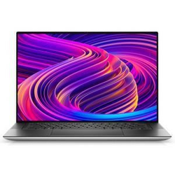 DELL XPS 15 9520 - 2022 - i7, 16GB, 512GB, 3050Ti