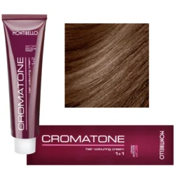 Montibello Cromatone 6 barva 60 ml