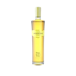 Monogram Liker od dunje, 25%, 0,7l