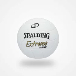 SPALDING Lopta extreme pro u